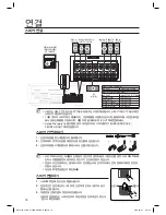 Preview for 18 page of Samsung HW-C770BS User Manual