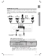 Preview for 19 page of Samsung HW-C770BS User Manual