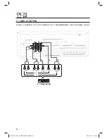 Preview for 26 page of Samsung HW-C770BS User Manual