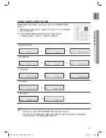 Preview for 31 page of Samsung HW-C770BS User Manual