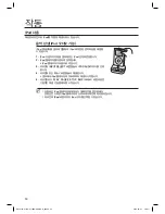 Preview for 50 page of Samsung HW-C770BS User Manual