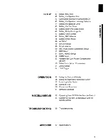 Предварительный просмотр 7 страницы Samsung HW-C900 User Manual