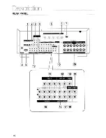 Предварительный просмотр 10 страницы Samsung HW-C900 User Manual