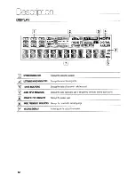 Предварительный просмотр 12 страницы Samsung HW-C900 User Manual