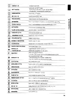 Предварительный просмотр 15 страницы Samsung HW-C900 User Manual