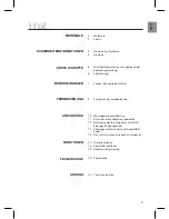 Предварительный просмотр 5 страницы Samsung HW-E450 User Manual