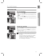 Предварительный просмотр 15 страницы Samsung HW-E450 User Manual