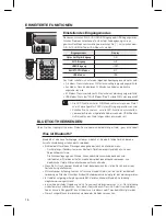 Предварительный просмотр 16 страницы Samsung HW-E450 User Manual