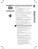 Предварительный просмотр 17 страницы Samsung HW-E450 User Manual