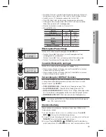 Предварительный просмотр 19 страницы Samsung HW-E450 User Manual