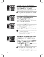 Предварительный просмотр 20 страницы Samsung HW-E450 User Manual