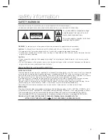 Предварительный просмотр 28 страницы Samsung HW-E450 User Manual