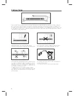 Предварительный просмотр 29 страницы Samsung HW-E450 User Manual