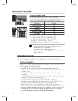 Предварительный просмотр 41 страницы Samsung HW-E450 User Manual