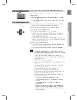 Предварительный просмотр 42 страницы Samsung HW-E450 User Manual