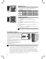 Предварительный просмотр 47 страницы Samsung HW-E450 User Manual