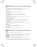 Preview for 2 page of Samsung HW-E550 User Manual