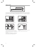 Preview for 4 page of Samsung HW-E550 User Manual