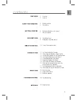 Preview for 5 page of Samsung HW-E550 User Manual