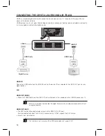 Предварительный просмотр 18 страницы Samsung HW-E550 User Manual