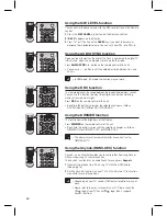 Preview for 26 page of Samsung HW-E550 User Manual