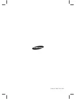 Предварительный просмотр 31 страницы Samsung HW-E550 User Manual