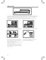 Preview for 35 page of Samsung HW-E550 User Manual