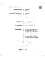 Предварительный просмотр 36 страницы Samsung HW-E550 User Manual