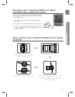 Предварительный просмотр 48 страницы Samsung HW-E550 User Manual