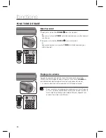 Preview for 51 page of Samsung HW-E550 User Manual