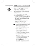 Предварительный просмотр 53 страницы Samsung HW-E550 User Manual