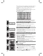 Preview for 55 page of Samsung HW-E550 User Manual