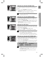 Preview for 56 page of Samsung HW-E550 User Manual