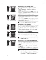 Preview for 57 page of Samsung HW-E550 User Manual