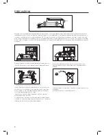 Preview for 67 page of Samsung HW-E551 User Manual