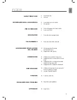 Preview for 68 page of Samsung HW-E551 User Manual