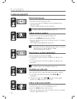 Предварительный просмотр 81 страницы Samsung HW-E551 User Manual