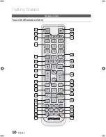 Предварительный просмотр 10 страницы Samsung HW-E6500 User Manual