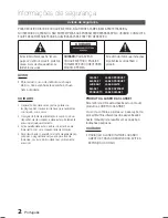 Preview for 43 page of Samsung HW-E6500 User Manual