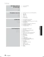 Preview for 45 page of Samsung HW-E6500 User Manual