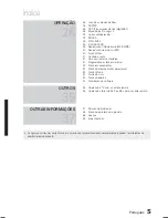 Preview for 46 page of Samsung HW-E6500 User Manual