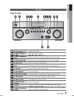 Preview for 48 page of Samsung HW-E6500 User Manual