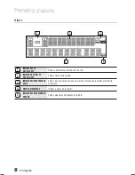 Preview for 49 page of Samsung HW-E6500 User Manual