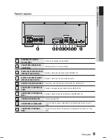 Preview for 50 page of Samsung HW-E6500 User Manual