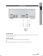 Preview for 58 page of Samsung HW-E6500 User Manual