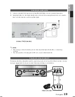 Preview for 60 page of Samsung HW-E6500 User Manual