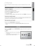 Preview for 62 page of Samsung HW-E6500 User Manual