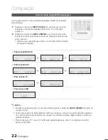 Preview for 63 page of Samsung HW-E6500 User Manual