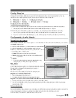 Preview for 66 page of Samsung HW-E6500 User Manual