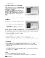 Preview for 67 page of Samsung HW-E6500 User Manual